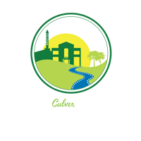 APD Awarded for Sustainable Business